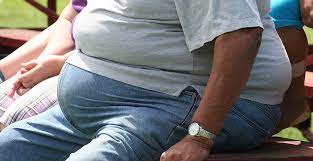 Obesity Surgery Recovery in Dubai What to Expect Post-Procedure