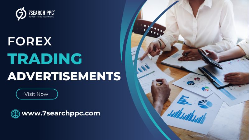 The Impact of Digital Marketing on Forex Trading Advertisements