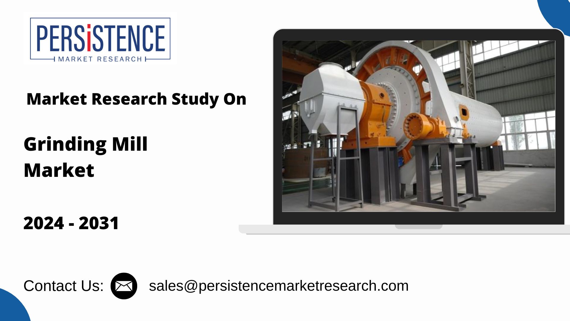 Cement Grinding Mills Revolutionizing the Construction Industry