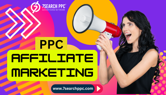 A Beginner’s Guide to Profiting from PPC Affiliate Networks