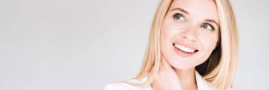 Creating the Ideal Hollywood Smile: Treatments and Tips