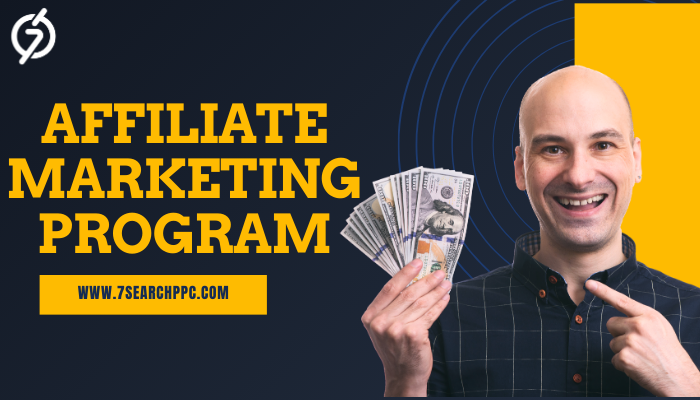 Find the Best Affiliate Marketing Programs for Success in 2025