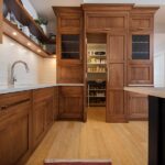 Franchise Available in Pune: Partner with Mr. Kitchen for Modular Kitchen Excellence