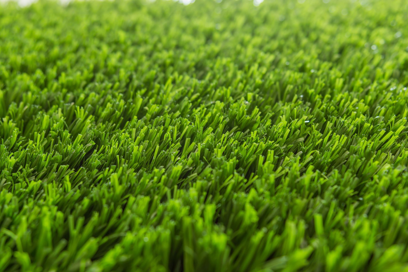 Artificial Turf Market Size Future Developments To 2033