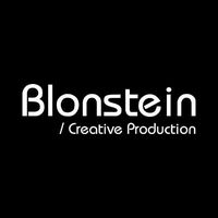 Installations Portfolio – Blonstein UK