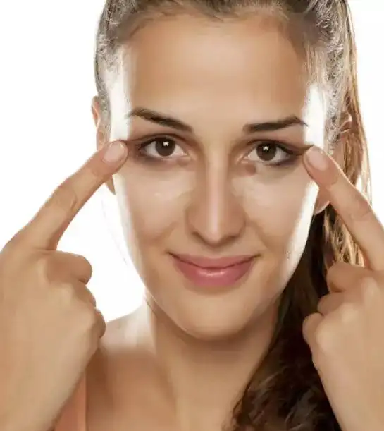Dark Circles Treatment in Dubai Best Laser Options for Clearer, Fresher Eyes