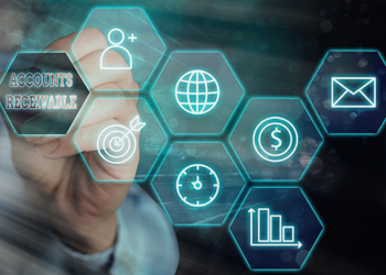 Optimizing Business Efficiency with Offshore Tax Preparation and Remote CFO Services