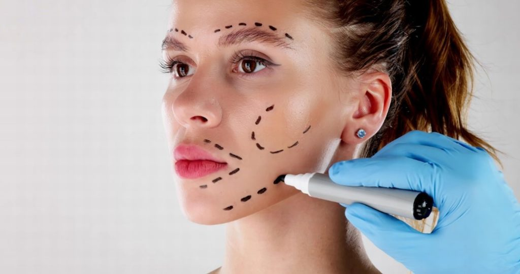 Cosmetic Surgery for Skin Tightening: Which Procedures Are Most Effective in Dubai?