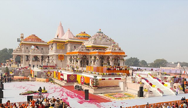 UP Tour Packages A Journey Through Culture and Heritage