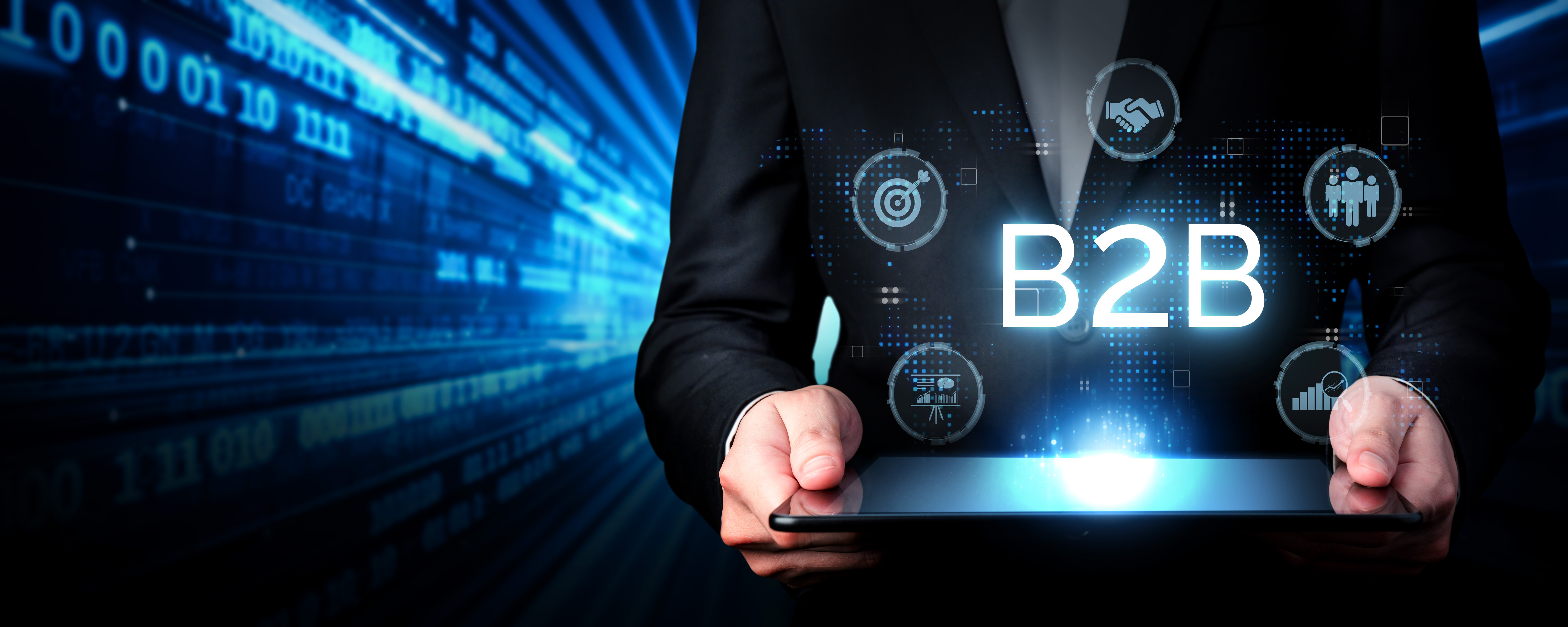 How to Start a Lead Generation Business from Scratch