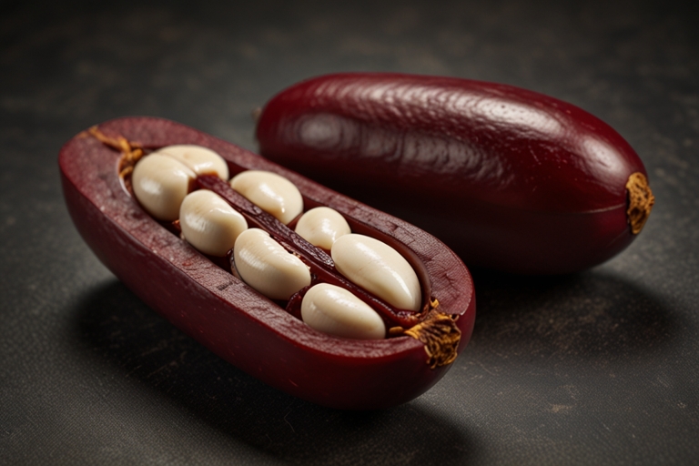 Kidney Bean Processing Plant Project Report 2024: Industry Trends and Raw Materials