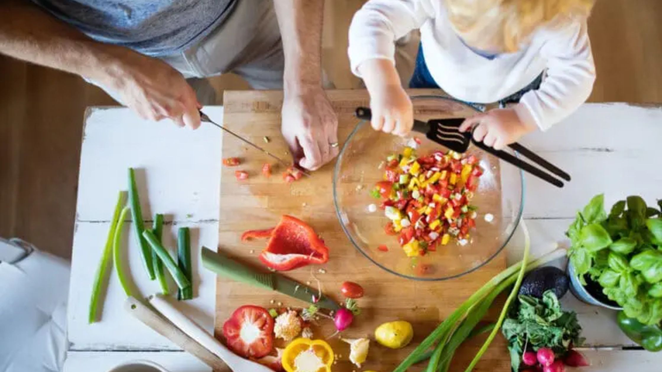 The Growing Demand for Holistic Nutrition Coaches: Should You Get Certified?