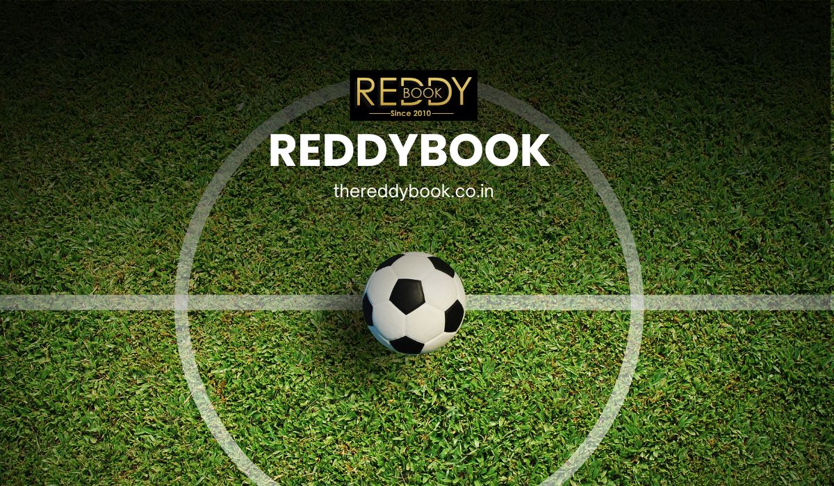 A Comprehensive Guide to the World of Sports