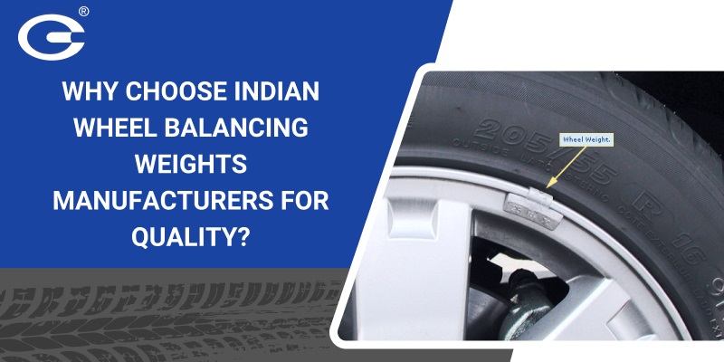 Best Wheel Balancing Products for Reliable Vehicle Performance