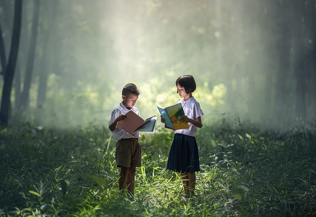 A Beginners Guide to Running a Preschool Business in Malaysia