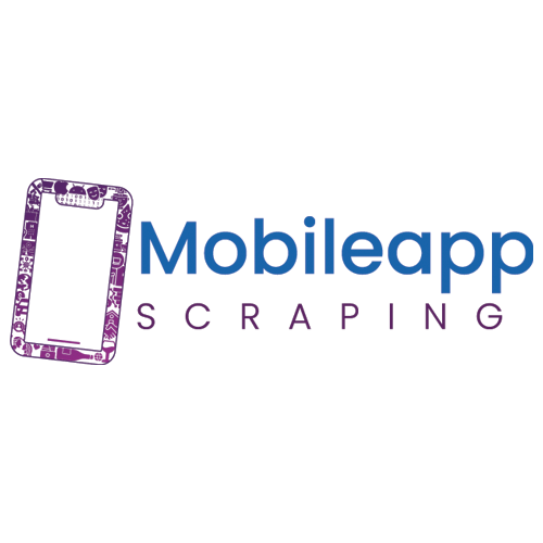 Uber Eats Restaurant and Menu Data Scraping USA