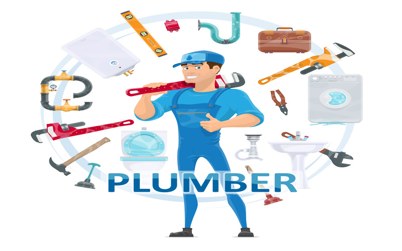 Key Factors to Keep in Mind When Choosing Plumber Uniforms