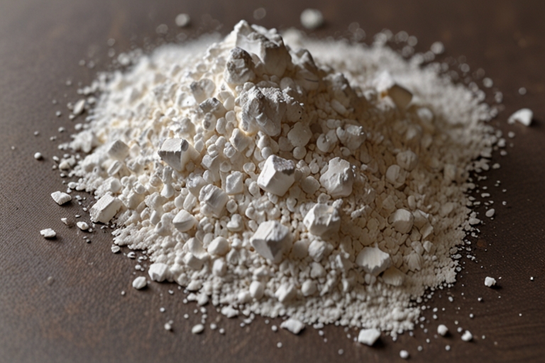 Latest Calcium Chloride Prices, Price Trend & Forecast Data