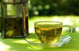 Instant Tea Premix Manufacturing Plant Project Report 2024: Machinery, Raw Materials, Setup Cost and Revenue