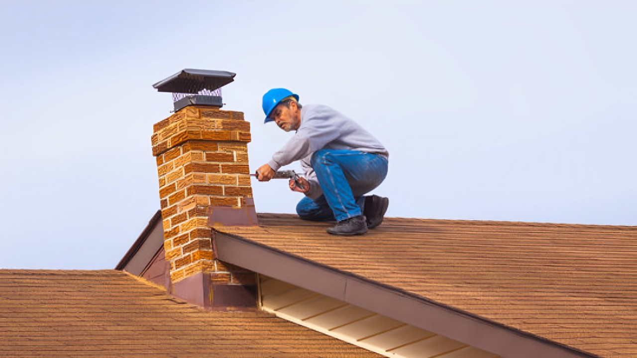 Essential Chimney Care: Keeping Your Home Safe in Greater Boston