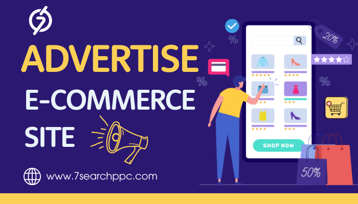 What Are Effective Ad Strategies to Promote E-commerce sites?