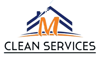 Sofa Cleaning Services in Vadodara – Experience the Best with M Clean