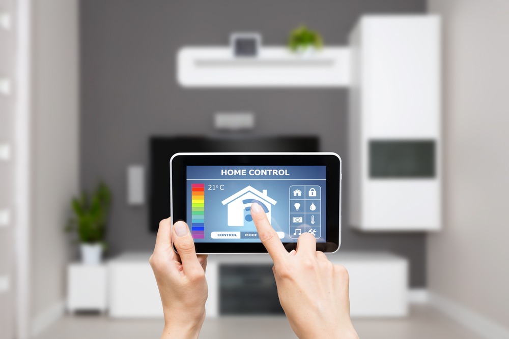 Report on Smart Home Energy Usage Monitor Manufacturing Plant: Infrastructure Necessities, Requirements and Cost