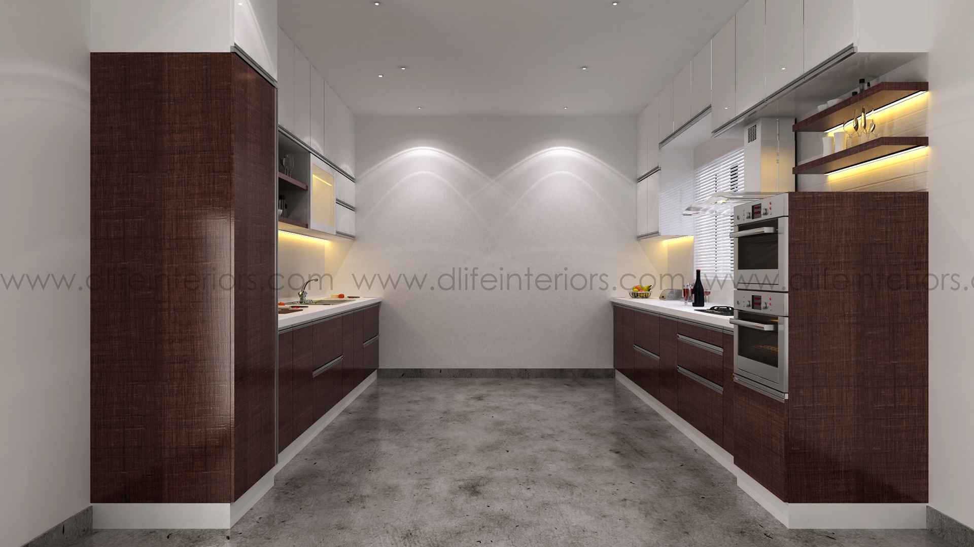 Top Flooring and Wall Cladding Solutions for Modern Homes