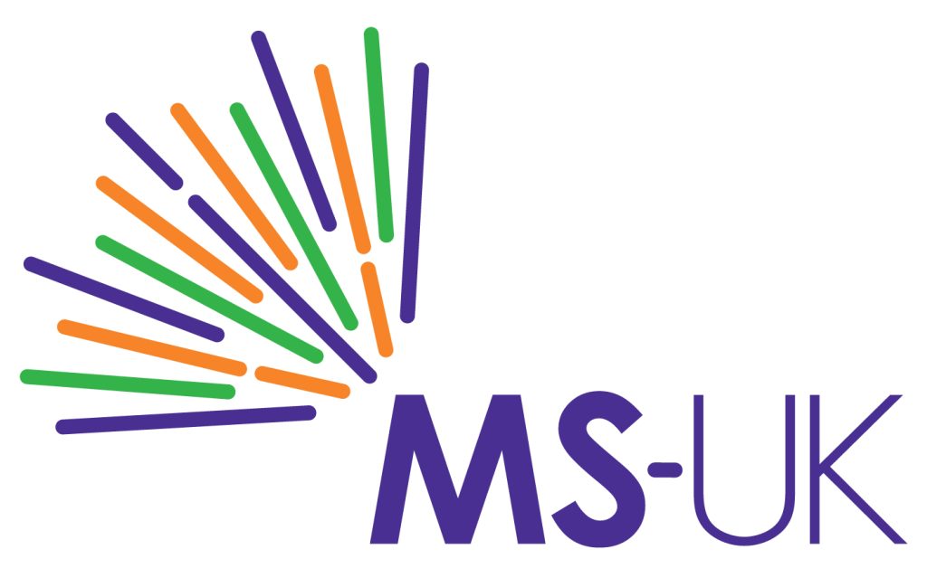 MS in the UK: A Pathway to Global Opportunities