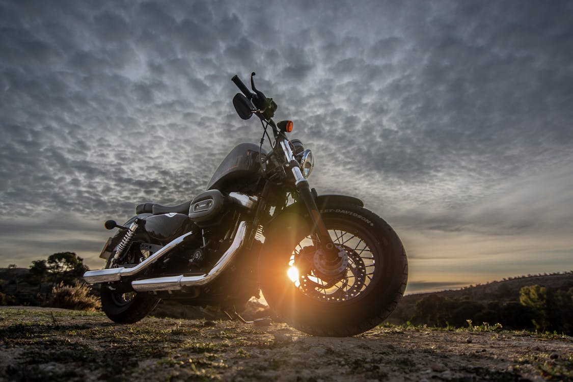 Harley-Davidson X440 Bike: A Detailed Guide for Indian Enthusiasts