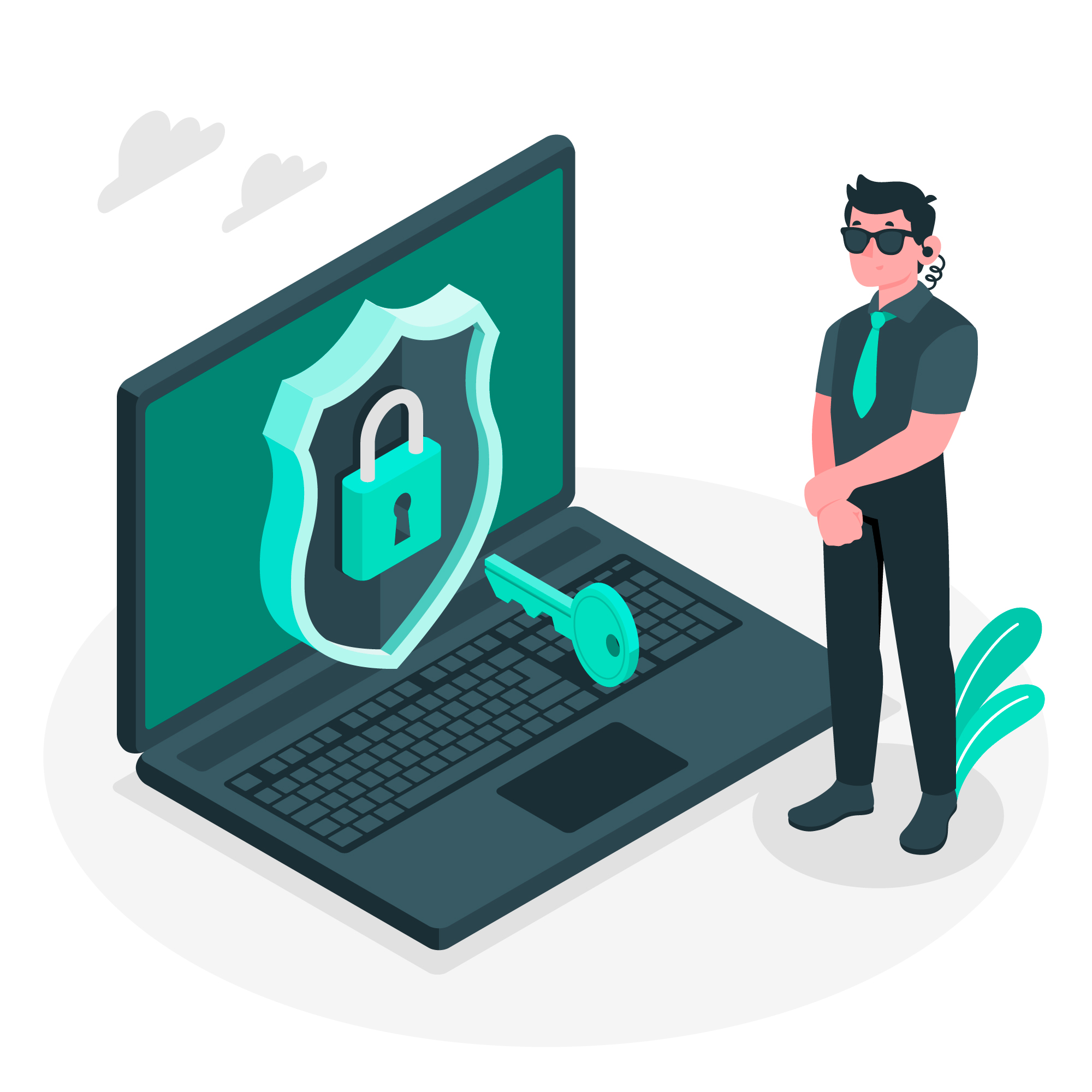 Digital Personal Data Protection Act 2023: A Comprehensive Guide