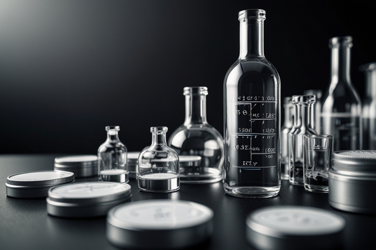 Latest Epichlorohydrin Prices, Price Trend & Forecast Data