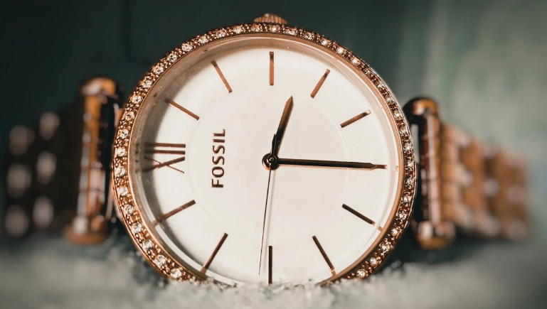 Where to Buy Rolex Watches: Your Ultimate Guide