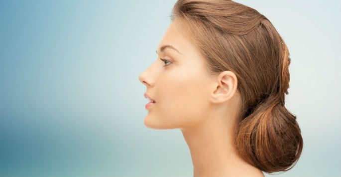 تجميل الأنف في دبي: نصائح لتجنب الأخطاء الشائعة