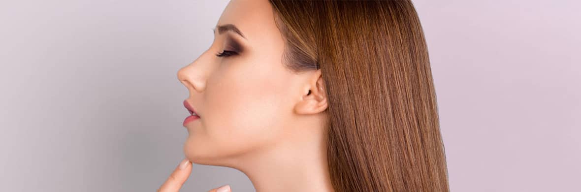 Key Approaches to Prevent and Treat Double Chin in Dubai