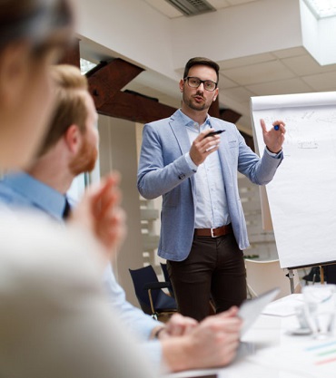 Why an ESI and EPF Registration Consultant is Essential for Your Company’s Growth