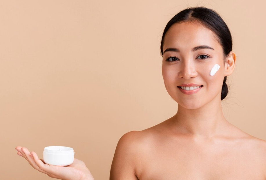 Top Korean Skincare Brands to Buy Online in Indonesia