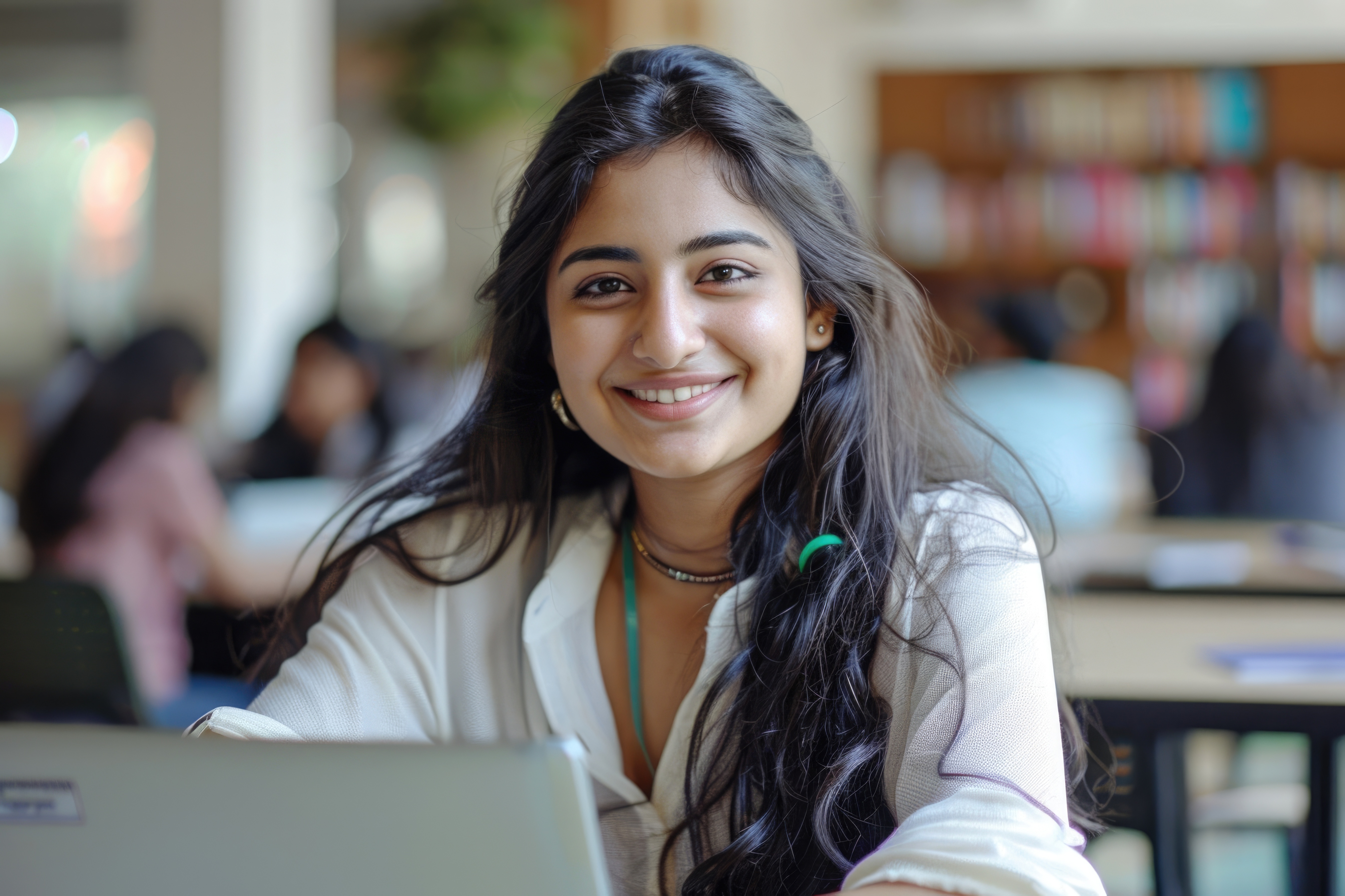 What are the benefits and career opportunities for Online MCA?