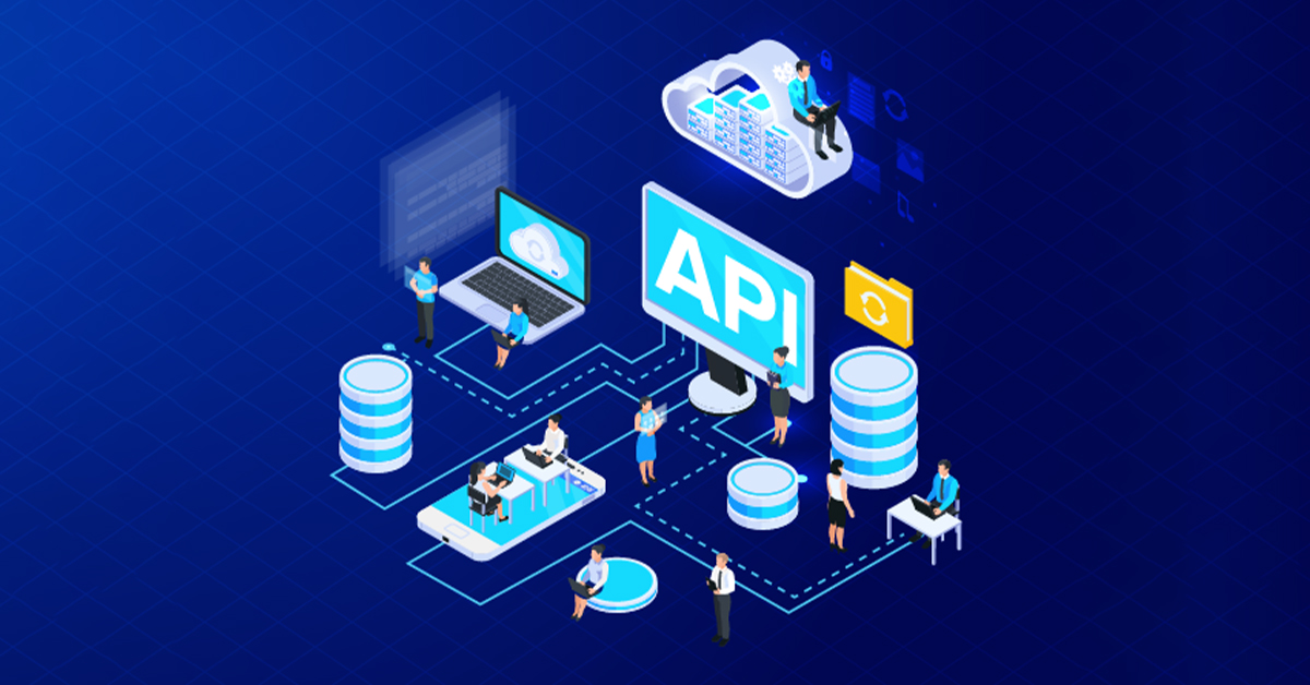 Advanced API Development Roadmap For Developers 2025