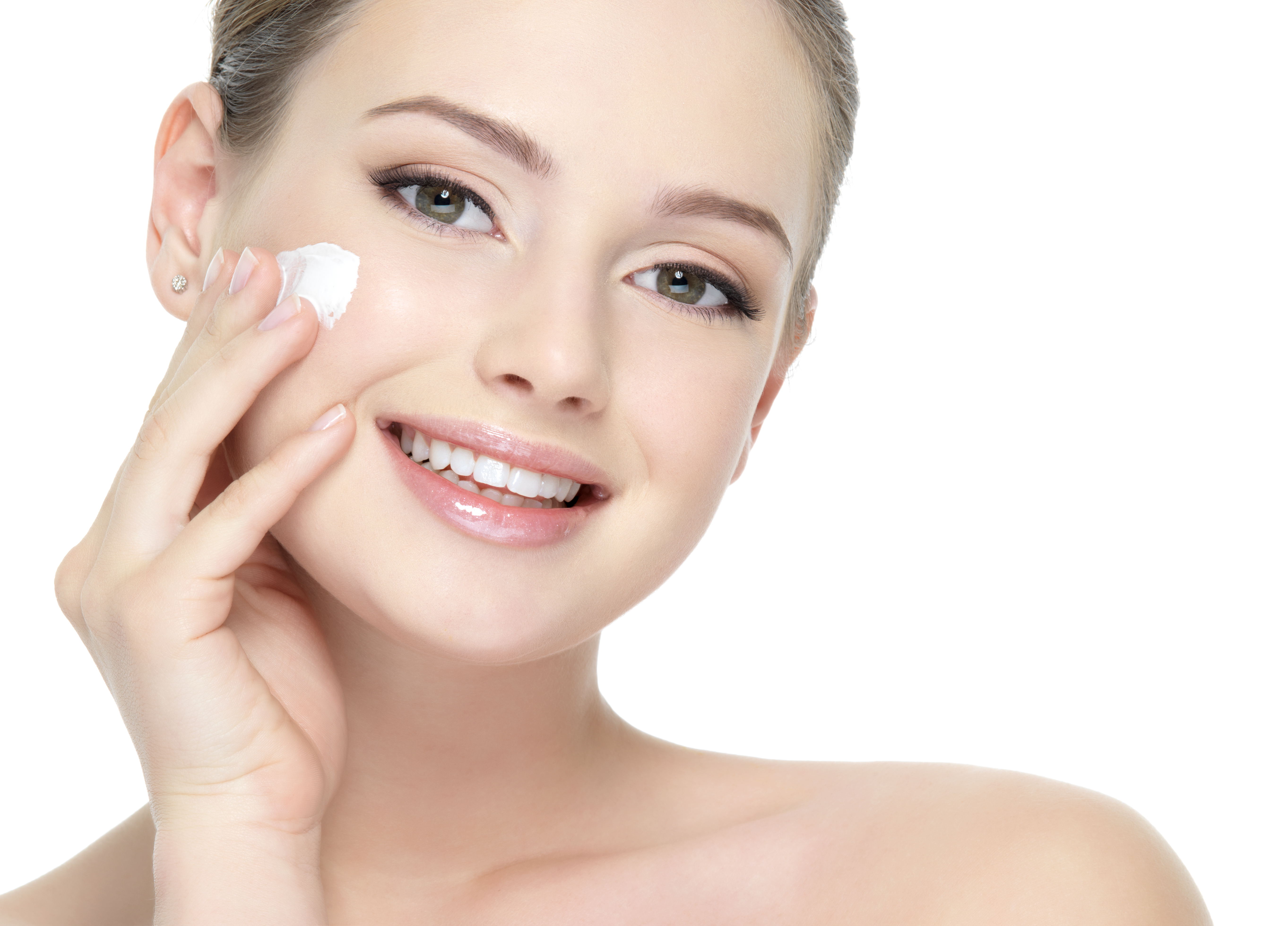 The Rise of Natural Skin Whitening Alternatives in Dubai