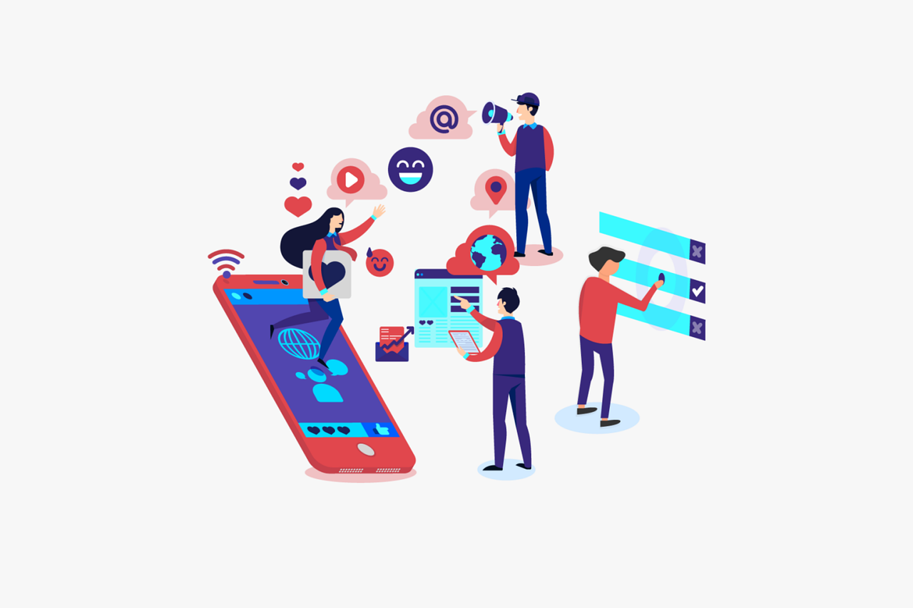 Revolutionize Your Business with Expert Furniture Website Development Services