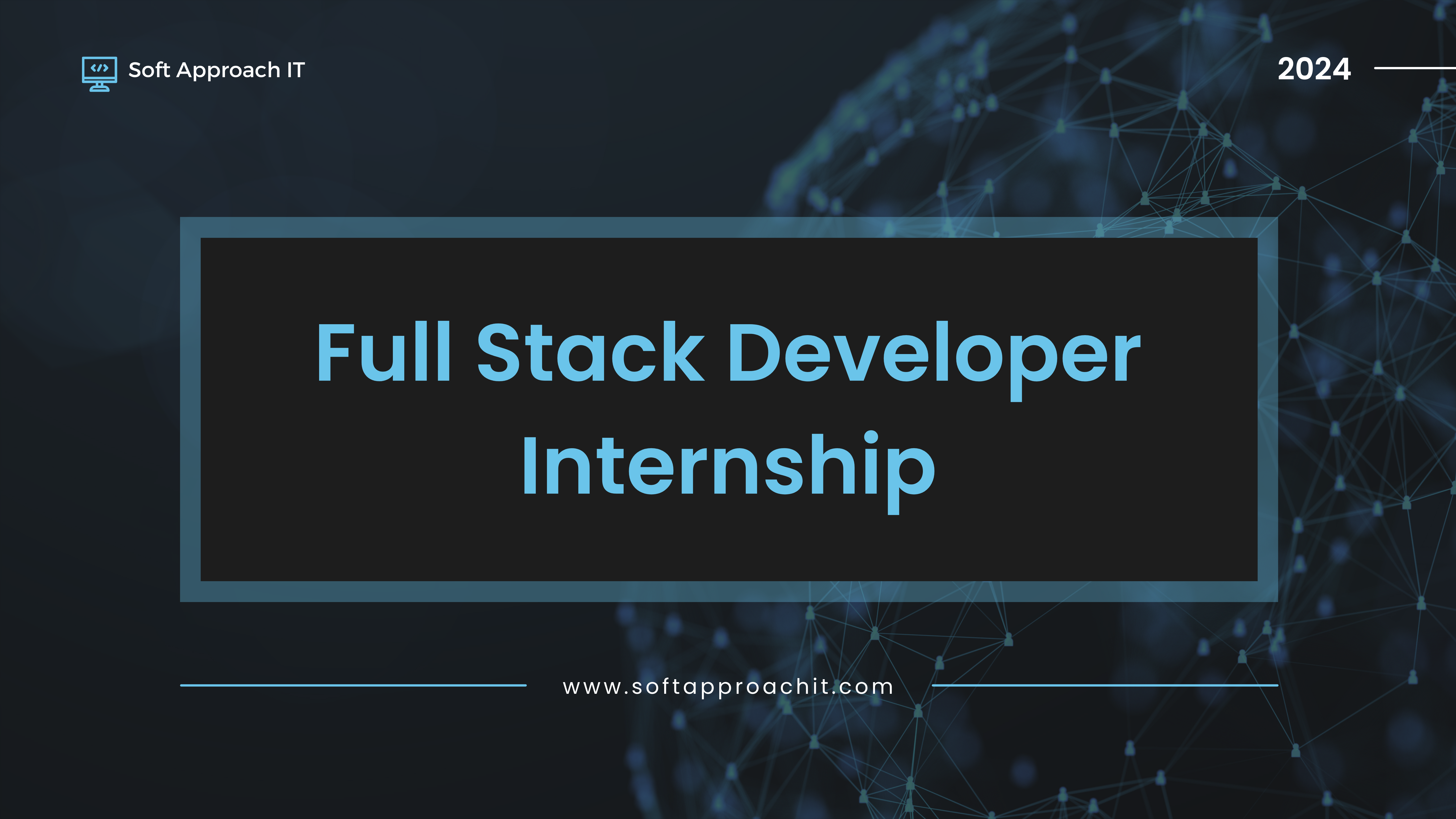 Why Should You Sign Up for a Full Stack Development Course in Jaipur?
