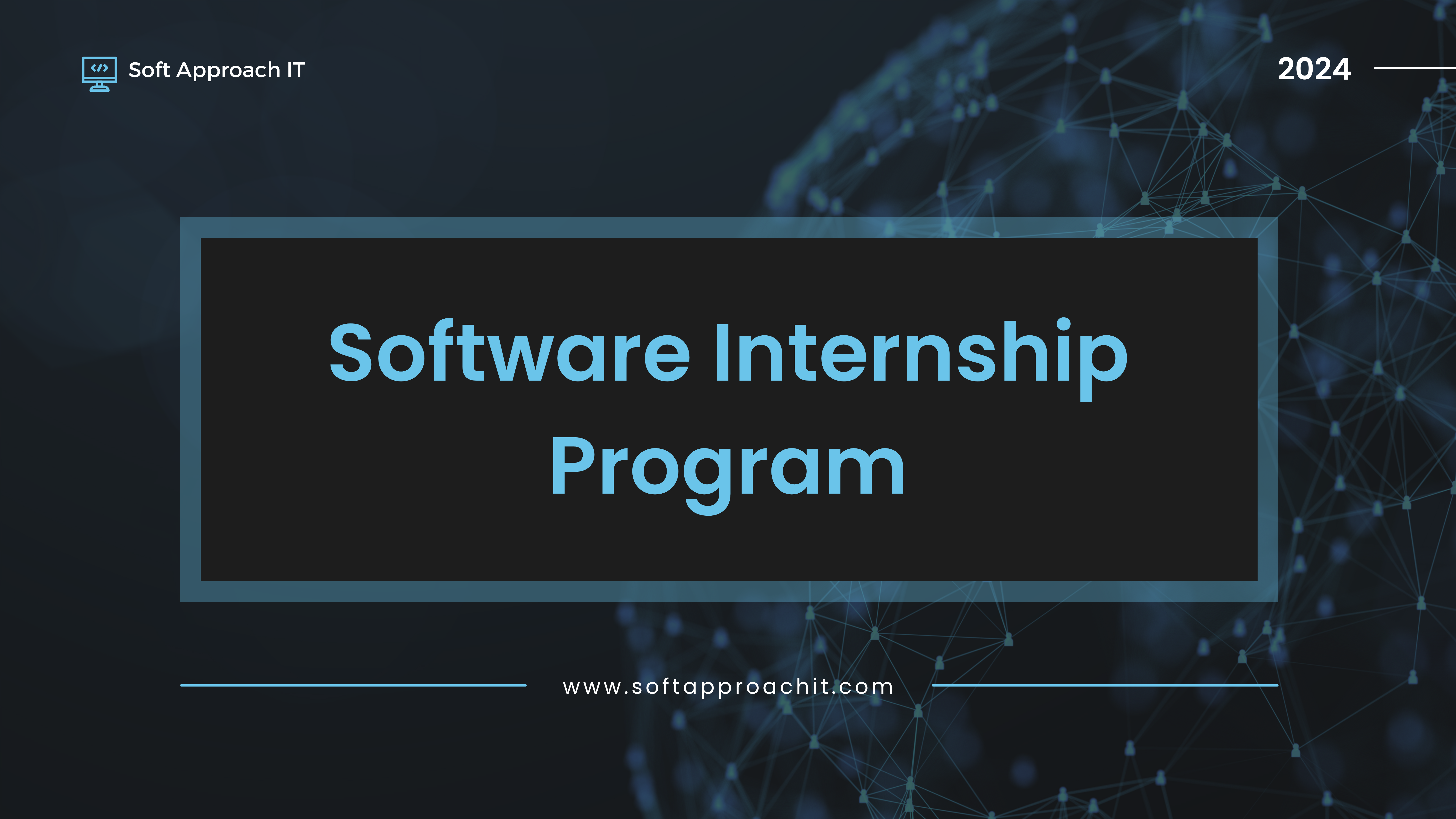 Why are aspiring developers choosing the Best Software Development Training Institute in Jaipur?