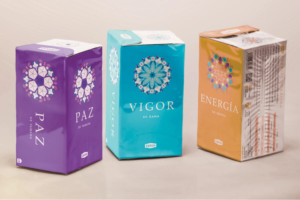 Order and Production Flexibility for Custom Cardboard Boxes | packagingmojo