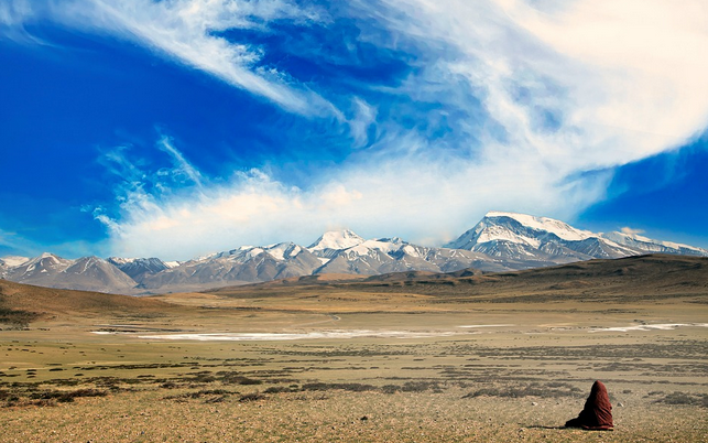 Navigating the Adi Kailash Yatra: Everything You Need to Know for 2025