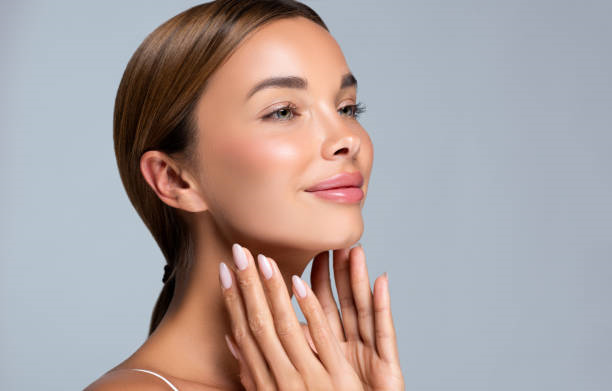 Plastic Surgery After Care