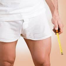 What Are Androfill Injections and How Do They Work?