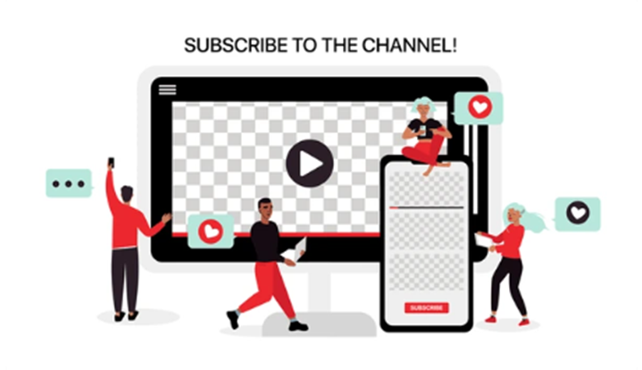 How to Use YouTube Video Marketing for SEO Gains?
