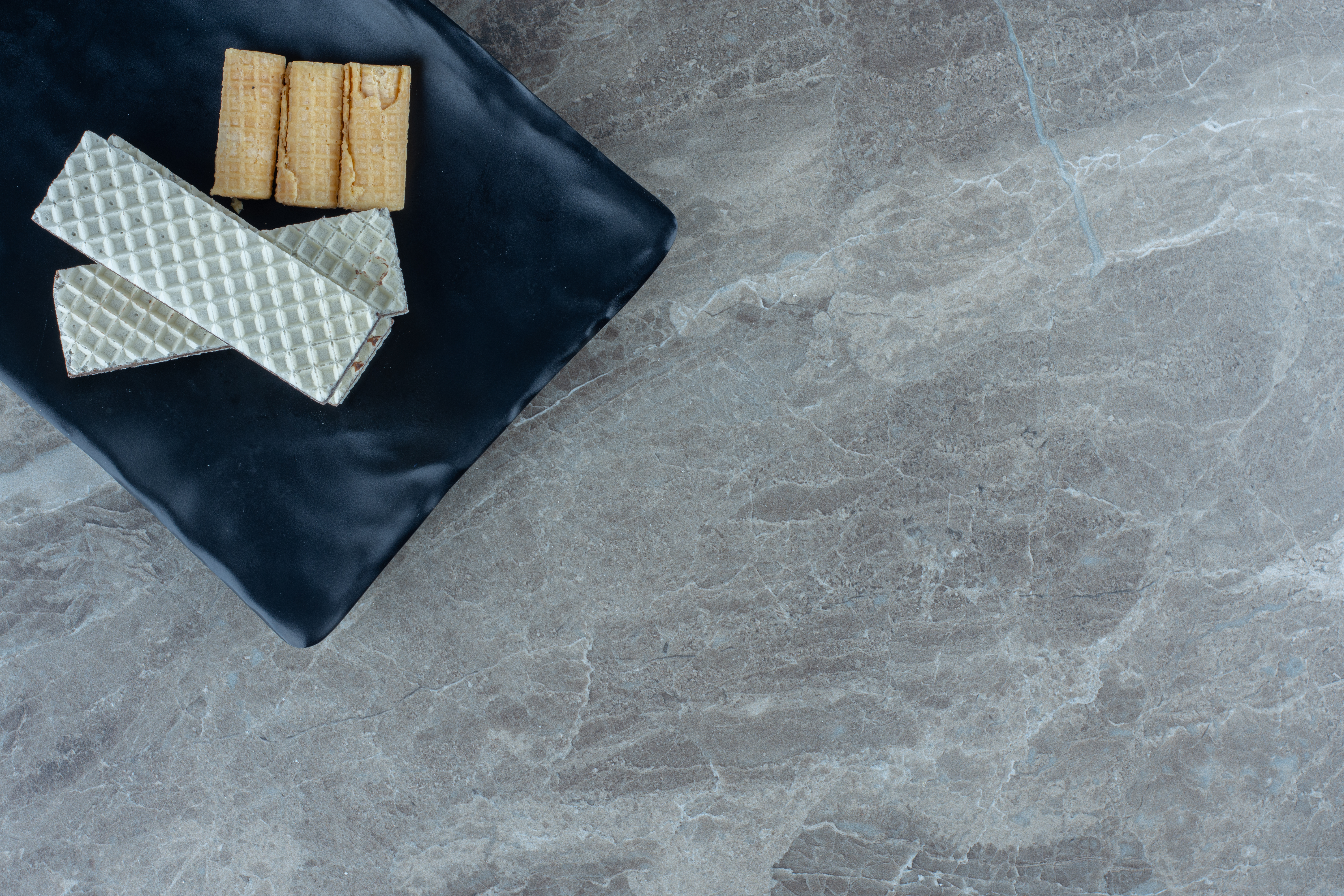 10 Reasons Cambria Countertops Are Perfect for Your Home Makeover
