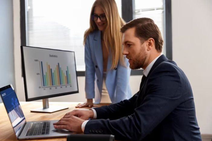 Choosing the Right Salesforce Development Company: Key Factors for Successful Integration